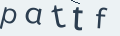 registration_event.captcha_alt